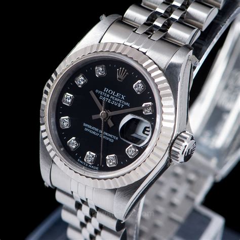 rolex oyster perpetual datejust: preis|rolex oyster perpetual diamond price.